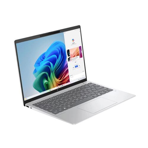 HP OmniBook 7 13 bg1678AU Aero Next Gen AI Laptop price in Chennai, Tamil Nadu, Coimbatore, Trichy, Madurai, Kanchipuram, OMR, bangalore