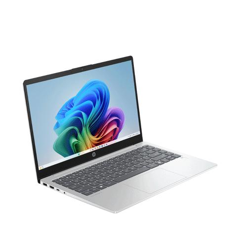 HP OmniBook 3 NGAI 15 fn0052AU Laptop price in chennai, tamilnadu, vellore, chengalpattu, pondichery