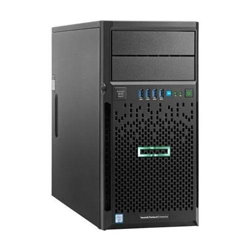 HPE Proliant Ml30 Gen10 Plus 2314 4U Tower Server price in Chennai, Tamil Nadu, Coimbatore, Trichy, Madurai, Kanchipuram, OMR, bangalore