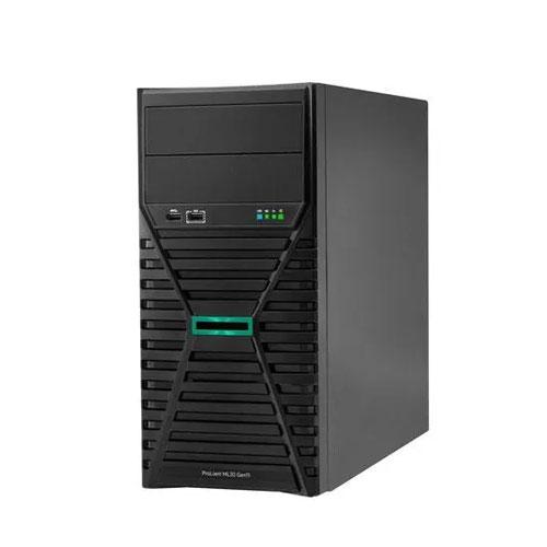HPE ProLiant ML350 Gen11 4U Tower Server price in chennai, tamilnadu, vellore, chengalpattu, pondichery