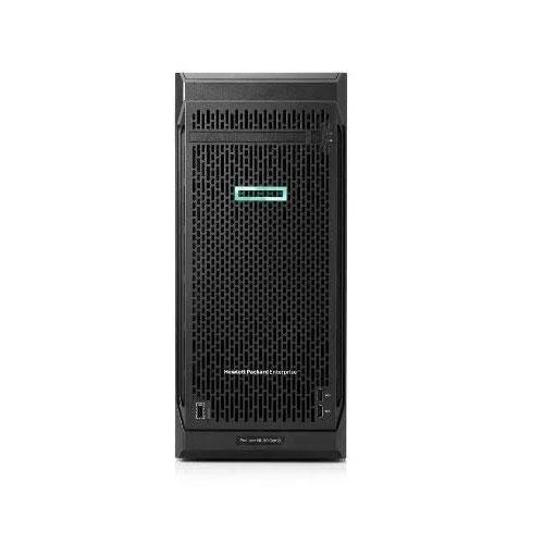HPE ProLiant ML110 Gen11 Intel Xeon Gold 5416S Tower Server price in chennai, tamilnadu, vellore, chengalpattu, pondichery