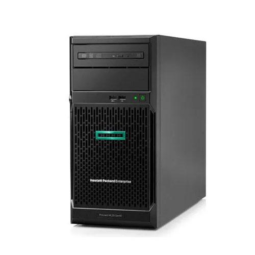HPE ProLiant ML110 Gen11 Intel Xeon Scalable Tower Server price in chennai, tamilnadu, vellore, chengalpattu, pondichery