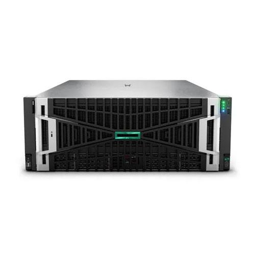 HPE ProLiant Compute DL380a Gen12 4U Rack Server price in chennai, tamilnadu, vellore, chengalpattu, pondichery