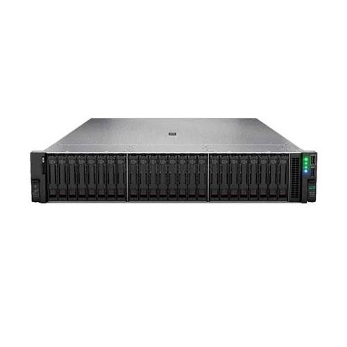 HPE ProLiant DL385 Gen11 4th Gen 2U Rack Server price in chennai, tamilnadu, vellore, chengalpattu, pondichery