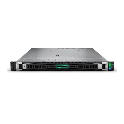 HPE ProLiant DL325 Gen11 AMD EPYC Processor 1U Rack Server price in chennai, tamilnadu, vellore, chengalpattu, pondichery
