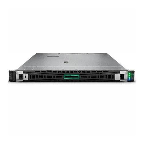 HPE ProLiant DL20 Gen11 E 2414 1u Rack Server price in chennai, tamilnadu, vellore, chengalpattu, pondichery