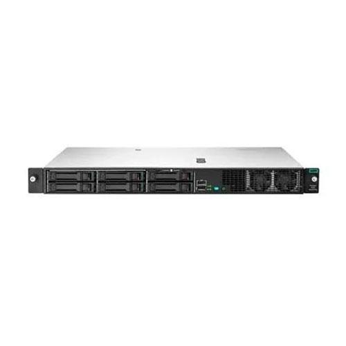 HPE ProLiant DL20 Gen11 E 2434 4SFF 1U Rack Server price in chennai, tamilnadu, vellore, chengalpattu, pondichery