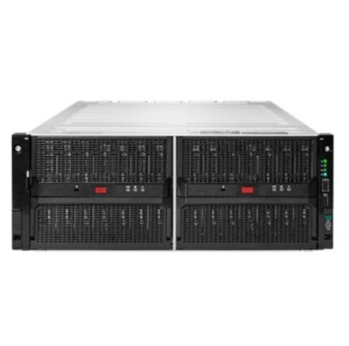 HP Alletra 4140 Storage Server price in chennai, tamilnadu, vellore, chengalpattu, pondichery