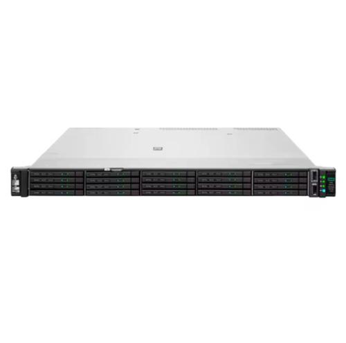 HP Alletra 4210 EDSFF 1U Rack Mount Storage price in chennai, tamilnadu, vellore, chengalpattu, pondichery