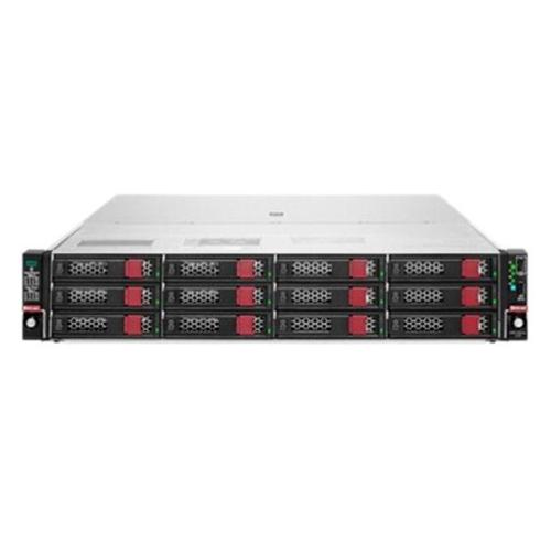 HP Alletra 4120 G10 2U Rack Mount Storage price in chennai, tamilnadu, vellore, chengalpattu, pondichery
