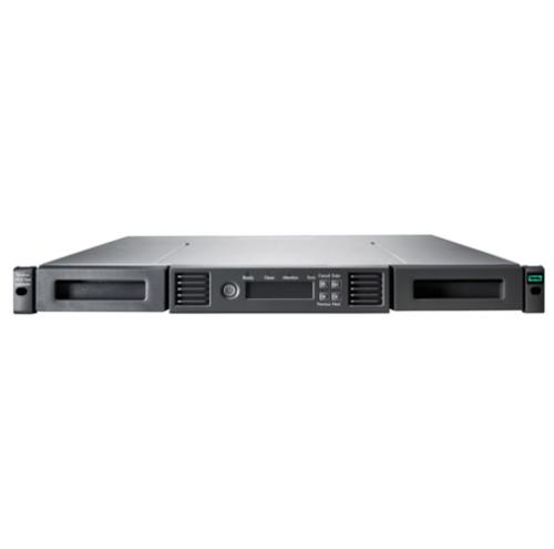 HP StoreEasy 1670 S2A30A 32TB 2U Rack Mount SAS Storage price in chennai, tamilnadu, vellore, chengalpattu, pondichery