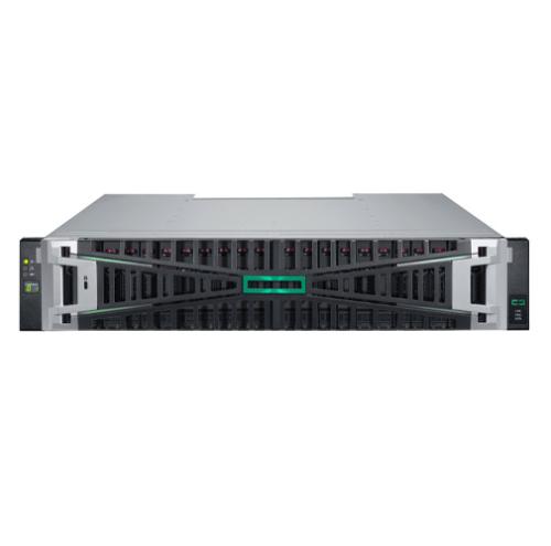 HP MSA 2060 16Gb FC SFF 2u Storage price in chennai, tamilnadu, vellore, chengalpattu, pondichery