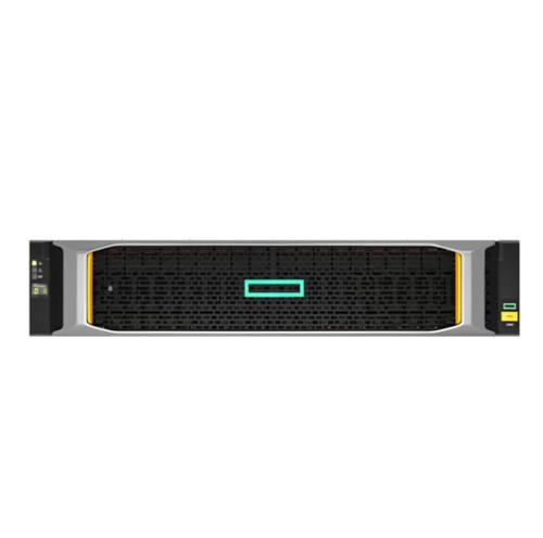 HP MSA 2060 12Gb SAS 2U Storage price in chennai, tamilnadu, vellore, chengalpattu, pondichery