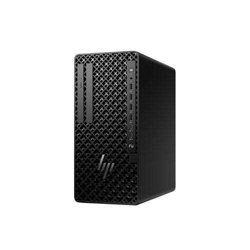 Hp Z1 Tower G1i Workstation price in chennai, tamilnadu, vellore, chengalpattu, pondichery