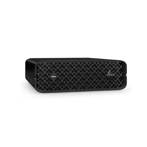Hp Laptop Price in chennai, tamilandu, Chennai, telangana