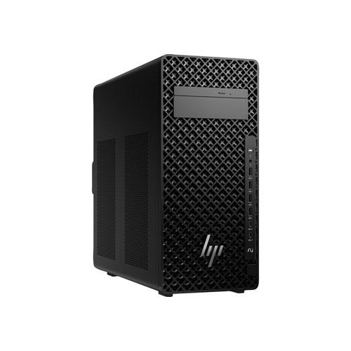 Hp Z2 Tower G1i Workstation price in chennai, tamilnadu, vellore, chengalpattu, pondichery