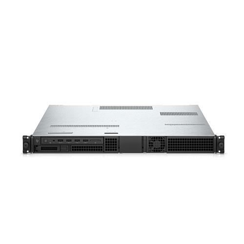Hp Z4 Rack G5 1U Workstation price in chennai, tamilnadu, vellore, chengalpattu, pondichery