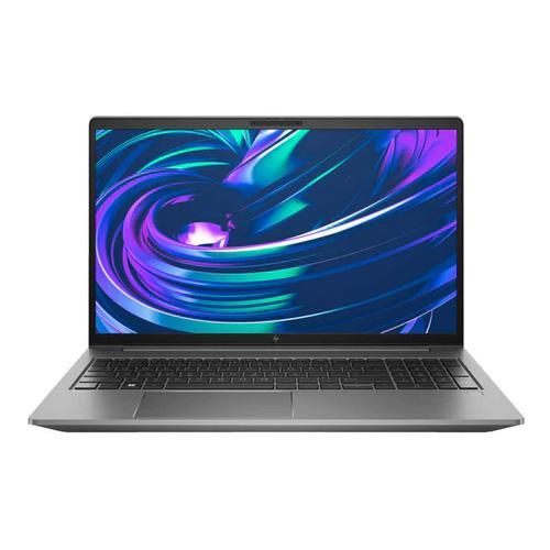HP ZBook Fury G1i Ultra 9 18 inch Mobile Workstation price in chennai, tamilnadu, vellore, chengalpattu, pondichery