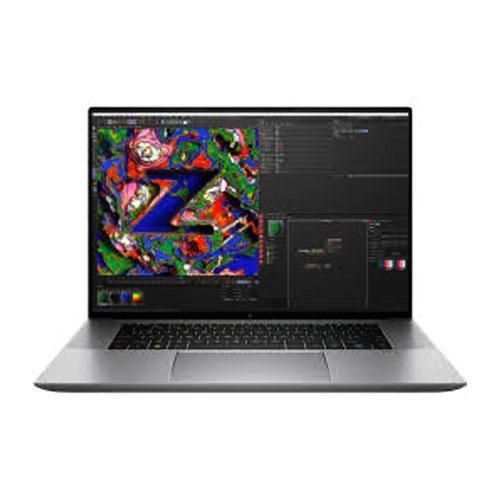 HP ZBook Fury G1i 16 Ultra 9 Mobile Workstation price in chennai, tamilnadu, vellore, chengalpattu, pondichery