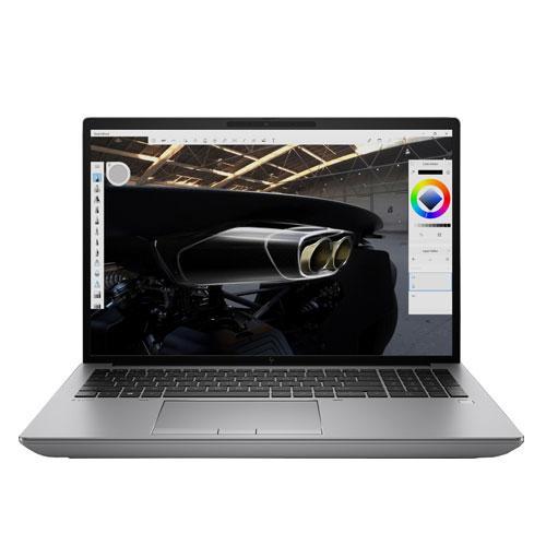 HP ZBook Ultra G1a AMD Ryzen AI 14 inch Mobile Workstation price in chennai, tamilnadu, vellore, chengalpattu, pondichery