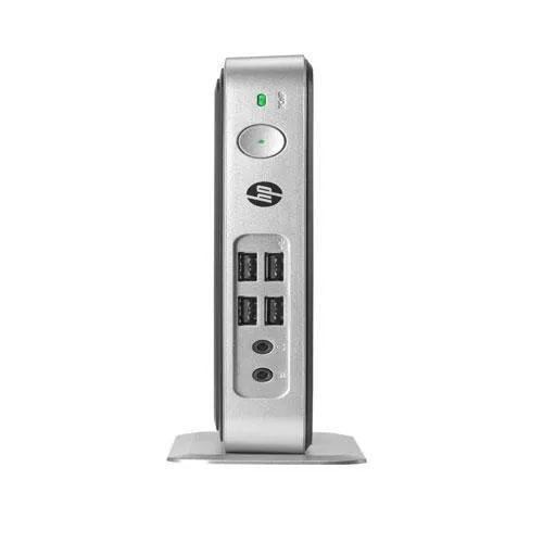 Hp T310 g2 Zero Client Desktop price in chennai, tamilnadu, vellore, chengalpattu, pondichery
