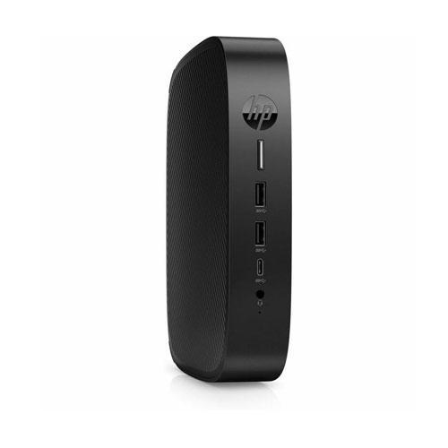 HP Elite T655 AMD Embedded Thin Client PC price in chennai, tamilnadu, vellore, chengalpattu, pondichery