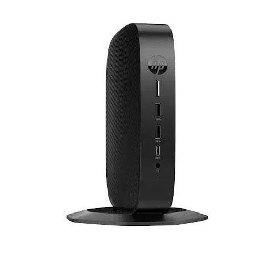 HP TZ655 Zero Client Desktop price in chennai, tamilnadu, vellore, chengalpattu, pondichery