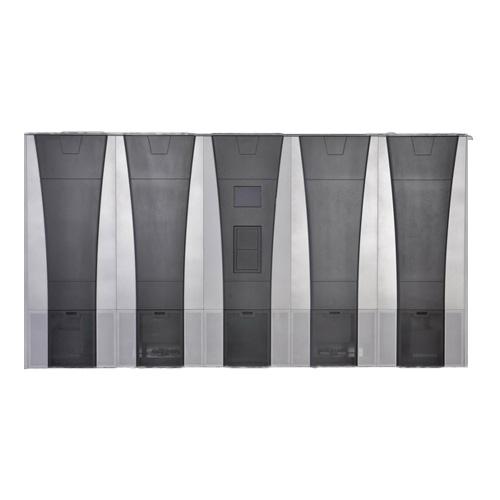 HP Spectra TFinity Plus Tape Device price in Chennai, Tamil Nadu, Coimbatore, Trichy, Madurai, Kanchipuram, OMR, bangalore