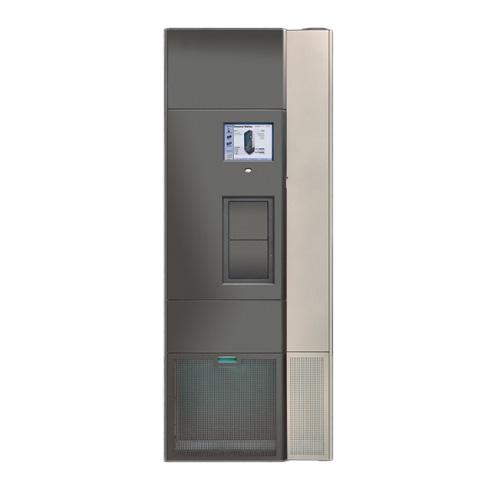 HP Spectra Spectra T950 Tape Device price in Chennai, Tamil Nadu, Coimbatore, Trichy, Madurai, Kanchipuram, OMR, bangalore