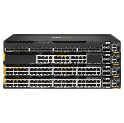 HP Aruba Networking CX 6300 48 Port Switch price in chennai, tamilnadu, vellore, chengalpattu, pondichery