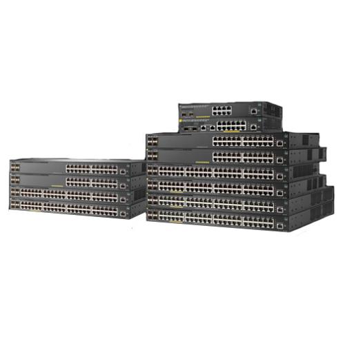 HP Aruba Networking 2930F Series Switch price in chennai, tamilnadu, vellore, chengalpattu, pondichery