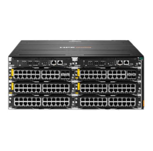 HP Comware 5140 EI Series 8G 2SFP Networking Switch price in chennai, tamilnadu, vellore, chengalpattu, pondichery