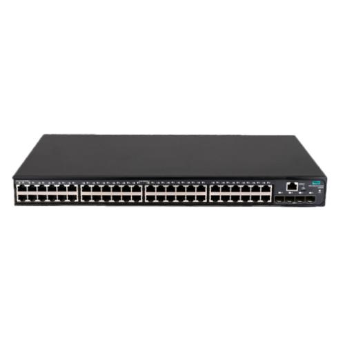 HP Comware 5140 EI Series Networking Switch price in chennai, tamilnadu, vellore, chengalpattu, pondichery