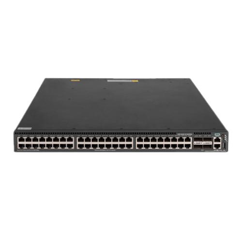 HP Comware 5600 HI Series Network Switch price in chennai, tamilnadu, vellore, chengalpattu, pondichery