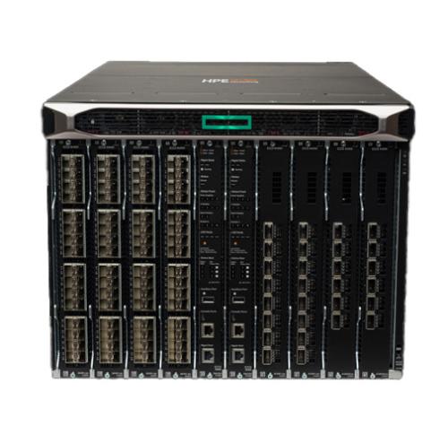 HP Aruba CX 8400 Series Networking Switch price in chennai, tamilnadu, vellore, chengalpattu, pondichery