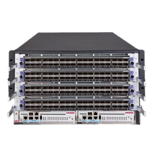 HP Comware 12900E Series Networking Switch price in chennai, tamilnadu, vellore, chengalpattu, pondichery