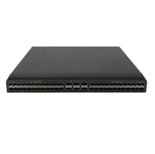 HP Comware 5980 Networking Switch price in chennai, tamilnadu, vellore, chengalpattu, pondichery