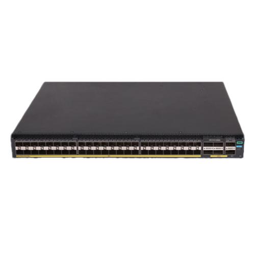 HP Comware 5720 Series Networking Switch price in chennai, tamilnadu, vellore, chengalpattu, pondichery