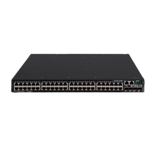 HP Comware 5520 HI Series Networking Switch price in chennai, tamilnadu, vellore, chengalpattu, pondichery