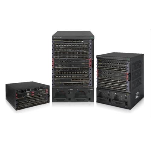 HP Comware 7500X Series Networking Switch price in chennai, tamilnadu, vellore, chengalpattu, pondichery