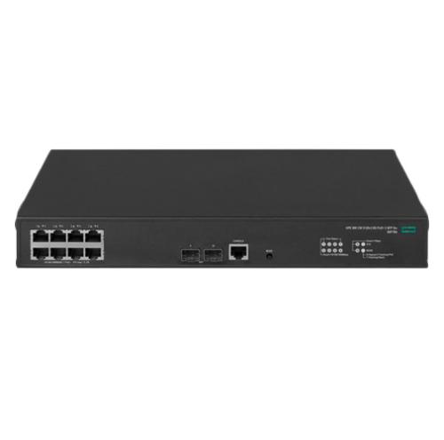 HP Comware 5120 v3 Campus Networking Switch price in chennai, tamilnadu, vellore, chengalpattu, pondichery