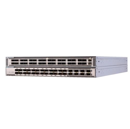 HP Comware 5960 24 Port Networking Switch price in chennai, tamilnadu, vellore, chengalpattu, pondichery