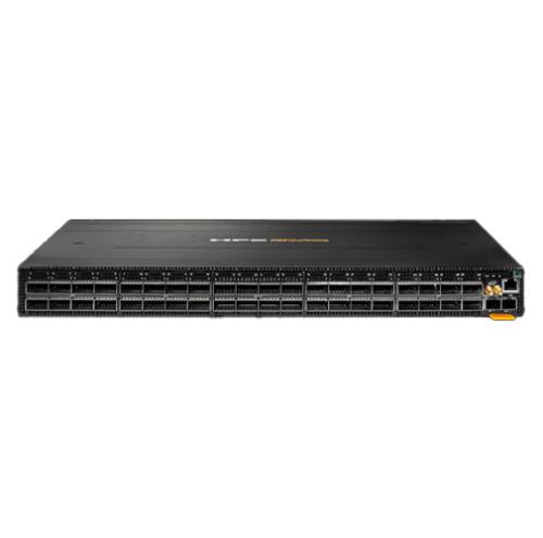 HP Aruba CX 9300 32 Port Networking Switch price in chennai, tamilnadu, vellore, chengalpattu, pondichery
