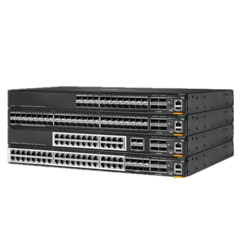 HP Aruba Networking CX 8100 Series Switch price in chennai, tamilnadu, vellore, chengalpattu, pondichery