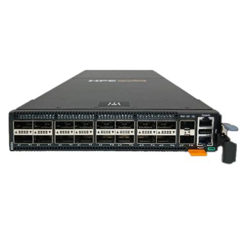 HP Aruba CX 8325 Series Networking Switch price in chennai, tamilnadu, vellore, chengalpattu, pondichery
