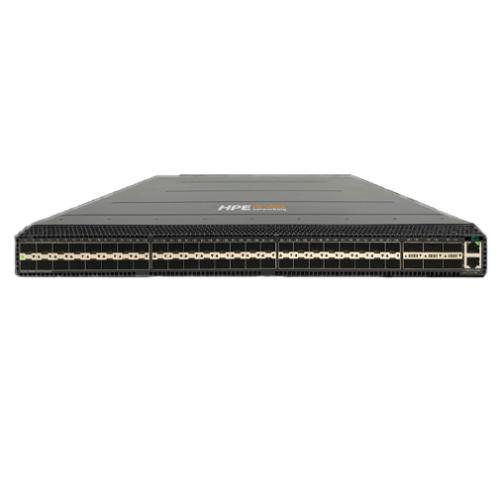 HP Aruba CX 10000 Series Networking Switch price in chennai, tamilnadu, vellore, chengalpattu, pondichery