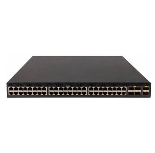 HP Comware 5550 HI Series Networking Switch price in chennai, tamilnadu, vellore, chengalpattu, pondichery
