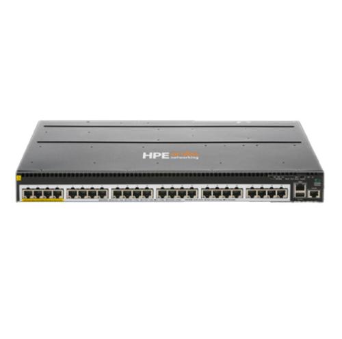 HP Aruba 2930M Networking Switch price in chennai, tamilnadu, vellore, chengalpattu, pondichery