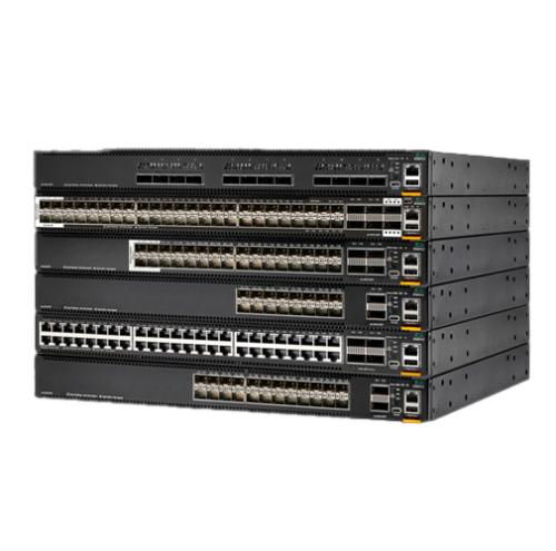 HP Aruba Networking CX 8360 v2 Switch price in chennai, tamilnadu, vellore, chengalpattu, pondichery