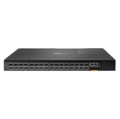 HP Aruba Networking CX 8320 Series Switch price in chennai, tamilnadu, vellore, chengalpattu, pondichery